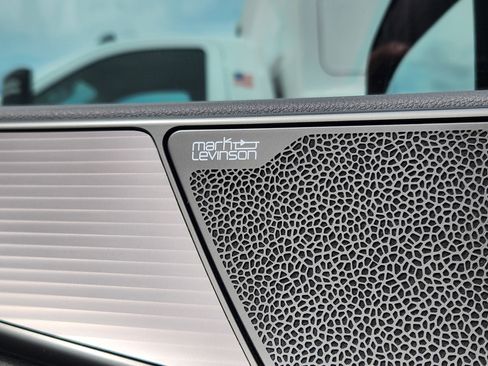 Used 2022 Lexus NX 350 F Sport image 13