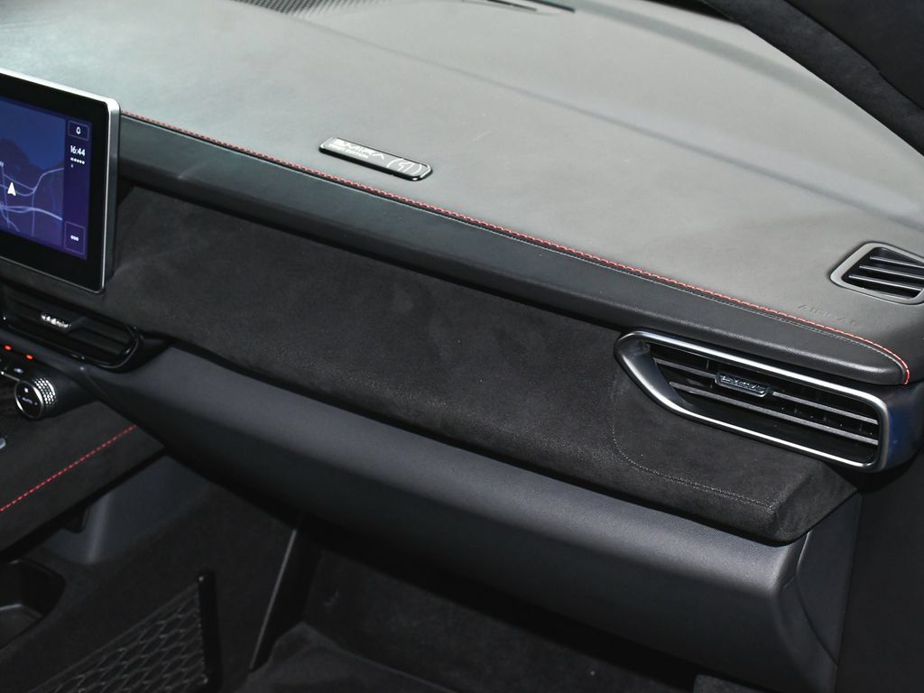 Used 2024 Lotus Emira First Edition RWD image 51