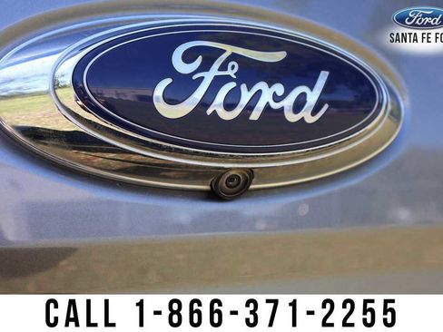 Used 2021 Ford Ranger Lariat w/ Equipment Group 501A High image 11