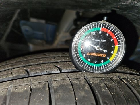 Used 2024 Nissan Kicks SR w/ SR Premium Package image 23