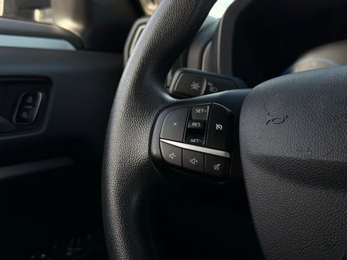 Certified 2023 Ford Bronco Sport Big Bend image 9