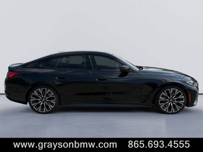 Used 2024 BMW M440i xDrive Gran Coupe w/ Premium Package