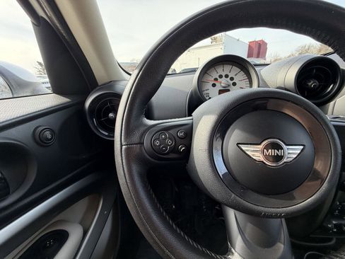 Used 2014 MINI Cooper Paceman image 10