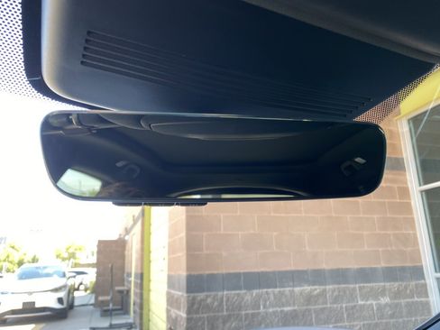 Used 2023 INFINITI QX50 Sport image 41