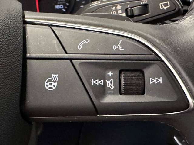 Certified 2023 Audi Q5 2.0T Premium w/ Convenience Package AWD/4WD image 28
