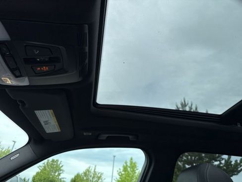 Used 2017 BMW X5 xDrive35i AWD/4WD image 21