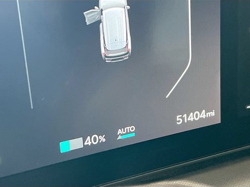 Used 2024 Kia EV9 Light RWD image 12