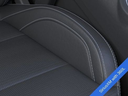 New 2026 Ford Mustang GT Premium RWD image 18