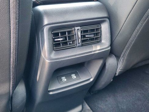 Used 2026 Honda CR-V Sport Touring image 29