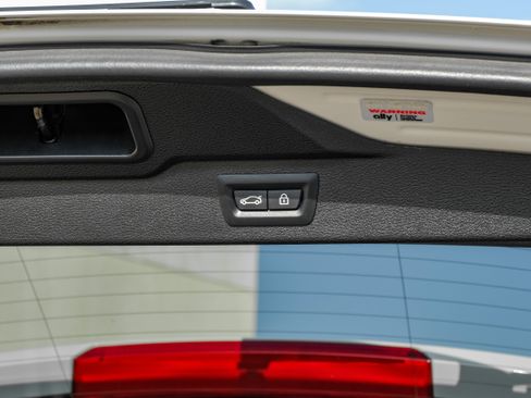 Used 2018 BMW X5 sDrive35i image 49