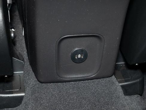 Used 2023 Ford Escape ST-Line Select w/ Tech Pack #2 AWD/4WD image 25