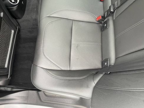 Used 2021 Alfa Romeo Giulia Ti image 19