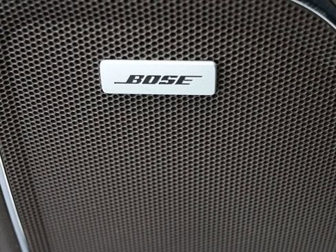 Used 2017 Chevrolet Silverado 1500 High Country w/ High Desert Package image 39