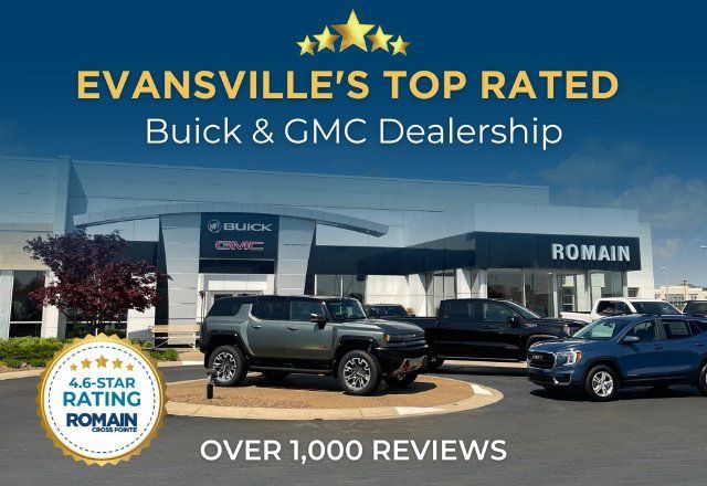 Used 2024 Cadillac CT4 Sport w/ Cold Weather Package RWD image 13