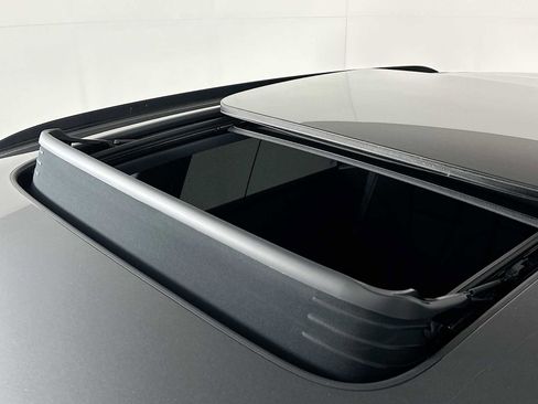 New 2026 Audi Q8 Premium Plus image 20