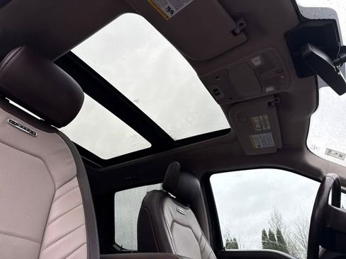 Used 2019 Ford F150 Limited image 28