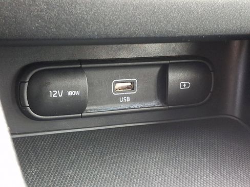 Certified 2024 Kia Forte LXS FWD image 23