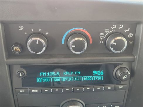 New 2025 Chevrolet Express 3500 w/ Power Convenience Package RWD image 4