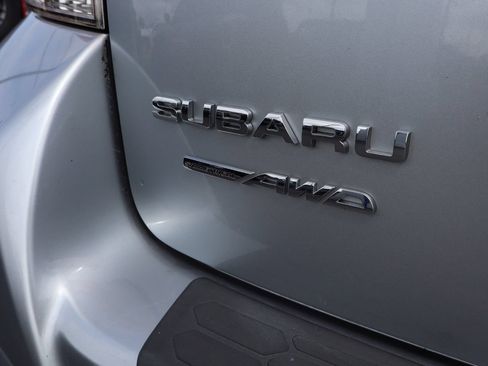 Used 2018 Subaru Crosstrek 2.0i Premium AWD/4WD image 45