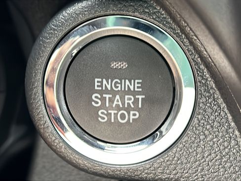 New 2026 Subaru Forester Sport AWD/4WD image 26