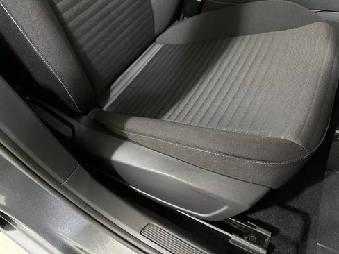 New 2026 Volkswagen Jetta S image 37