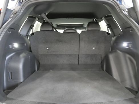 Used 2025 Honda CR-V Sport-L image 25