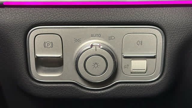 Certified 2026 Mercedes-Benz GLE 350 4MATIC image 16