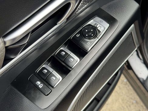 Used 2021 Kia Telluride EX w/ EX Premium Package AWD/4WD image 15