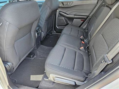 New 2026 Ford Escape Active image 16