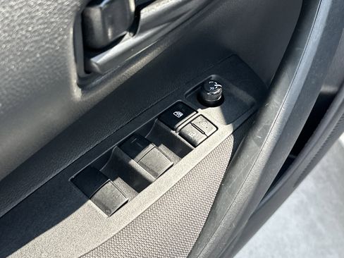 Certified 2024 Toyota Corolla LE image 15