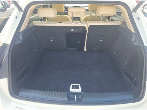 Used 2018 Mercedes-Benz GLA 250 w/ Premium Package image 23