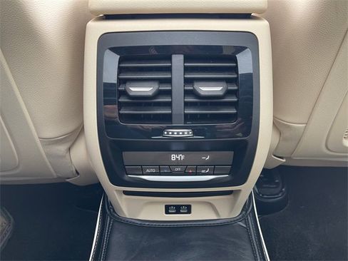 Used 2022 BMW X3 xDrive30i w/ Convenience Package w/ZPA image 23