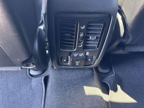 Used 2023 Dodge Durango R/T AWD/4WD image 28