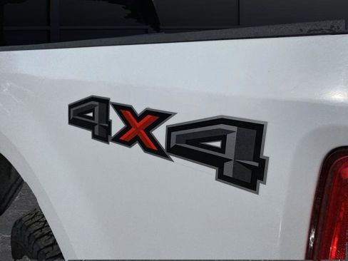 Used 2018 Ford F250 XLT image 16