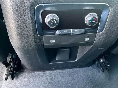 Used 2023 Chevrolet Tahoe LT image 16