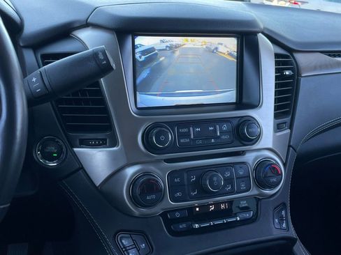 Used 2020 GMC Yukon Denali image 18