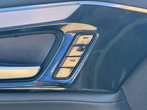 Certified 2026 Acura MDX SH-AWD image 21