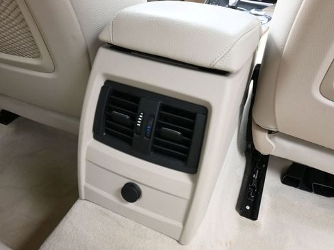 Used 2012 BMW 328i Sedan image 14