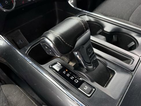 Used 2023 Ford F150 XLT w/ Equipment Group 302A High AWD/4WD image 20
