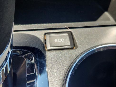 Used 2017 Chevrolet Equinox LS FWD image 14
