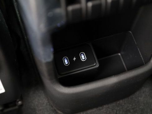 New 2025 Hyundai Kona SEL image 27