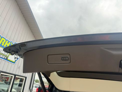 Used 2020 Lincoln Aviator Reserve w/ Equipment Group 202A AWD/4WD image 22