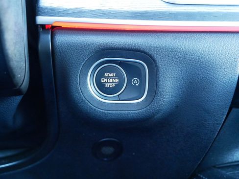 Used 2023 Mercedes-Benz GLS 450 GLS 450 image 28