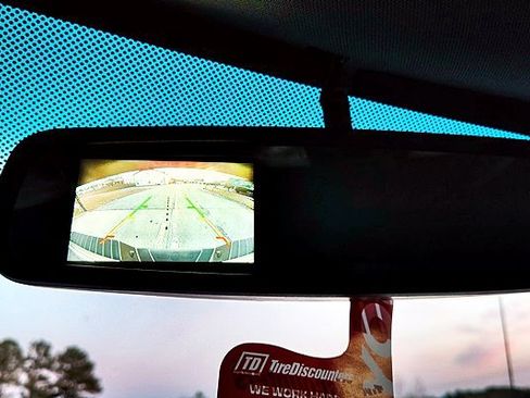 Used 2012 Ford F150 Lariat w/ Lariat Plus Pkg image 20