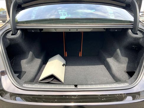 Used 2019 BMW M5 w/ Executive Package image 34