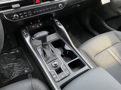 New 2026 Kia Sorento S image 18