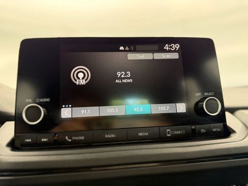 Used 2023 Honda Accord LX image 29