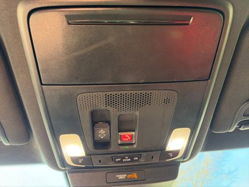 Used 2024 Honda Accord Sport image 28