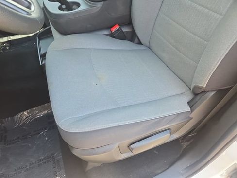 Used 2023 RAM 1500 Tradesman w/ Popular Equipment Group AWD/4WD image 27