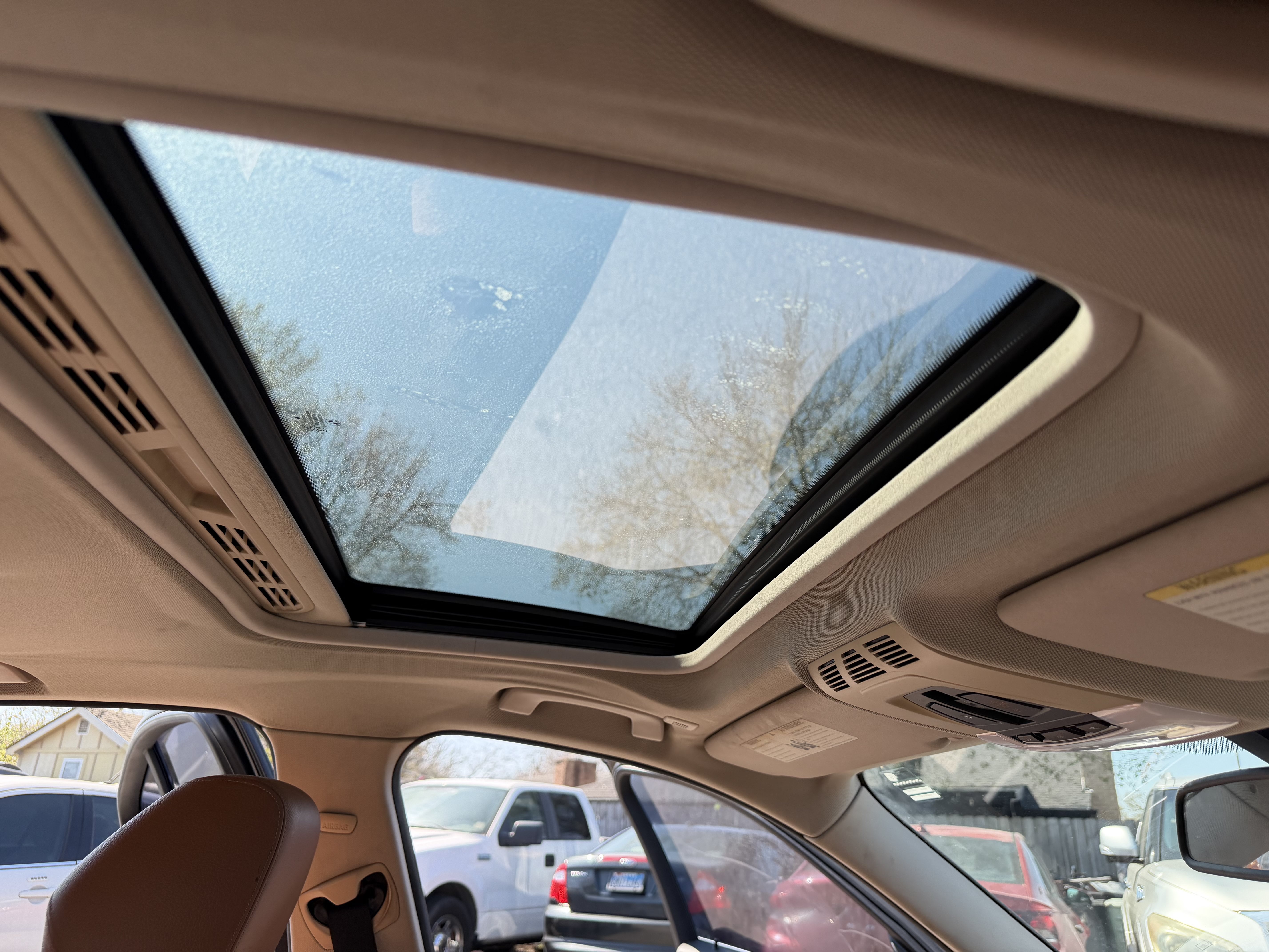 Used 2013 BMW 328i Sedan RWD image 21